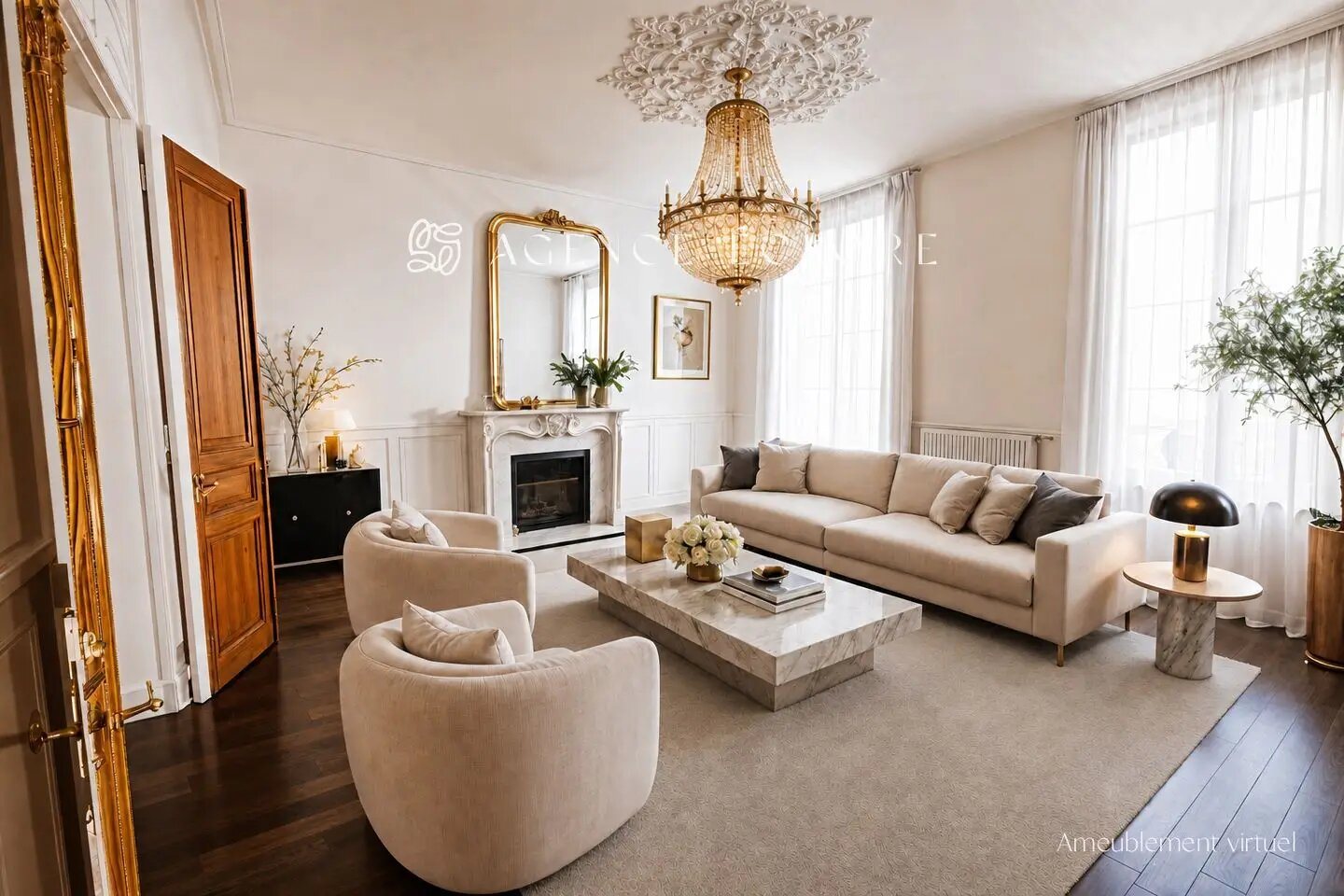 Maison à vendre, 245m², Niort