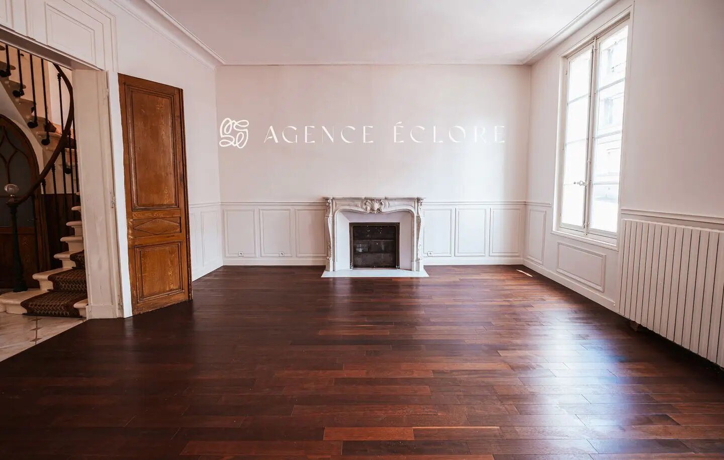 Maison à vendre, 245m², Niort