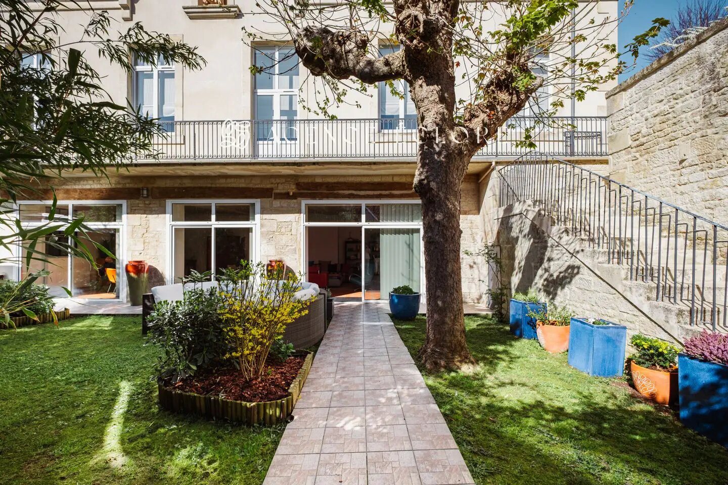 Maison à vendre, 255m², Niort