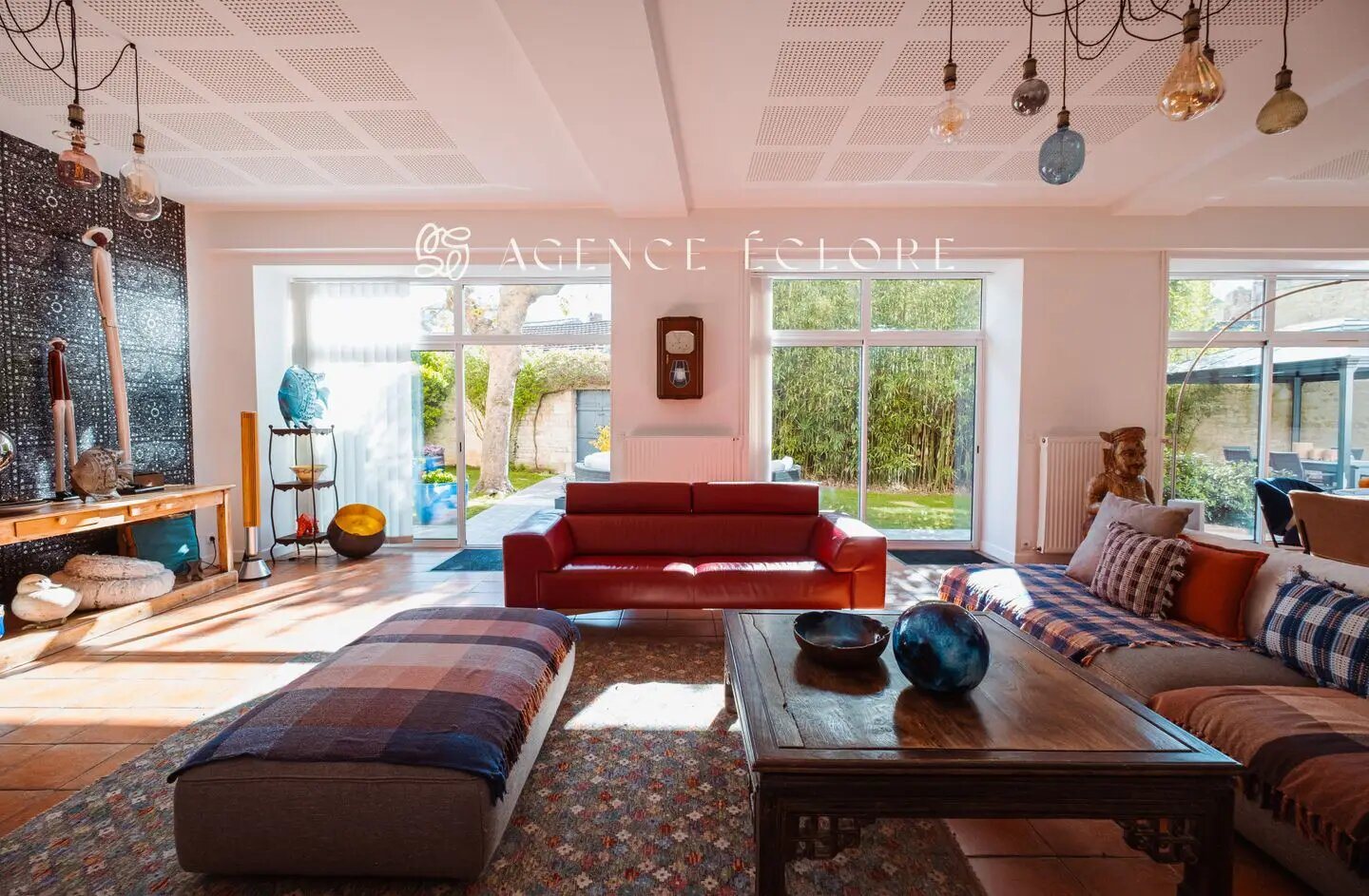 Maison à vendre, 255m², Niort