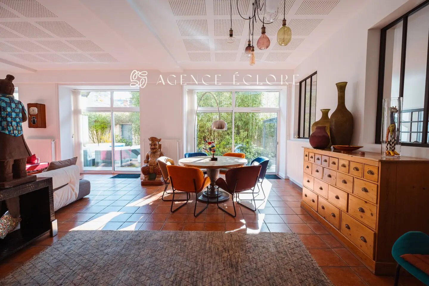 Maison à vendre, 255m², Niort