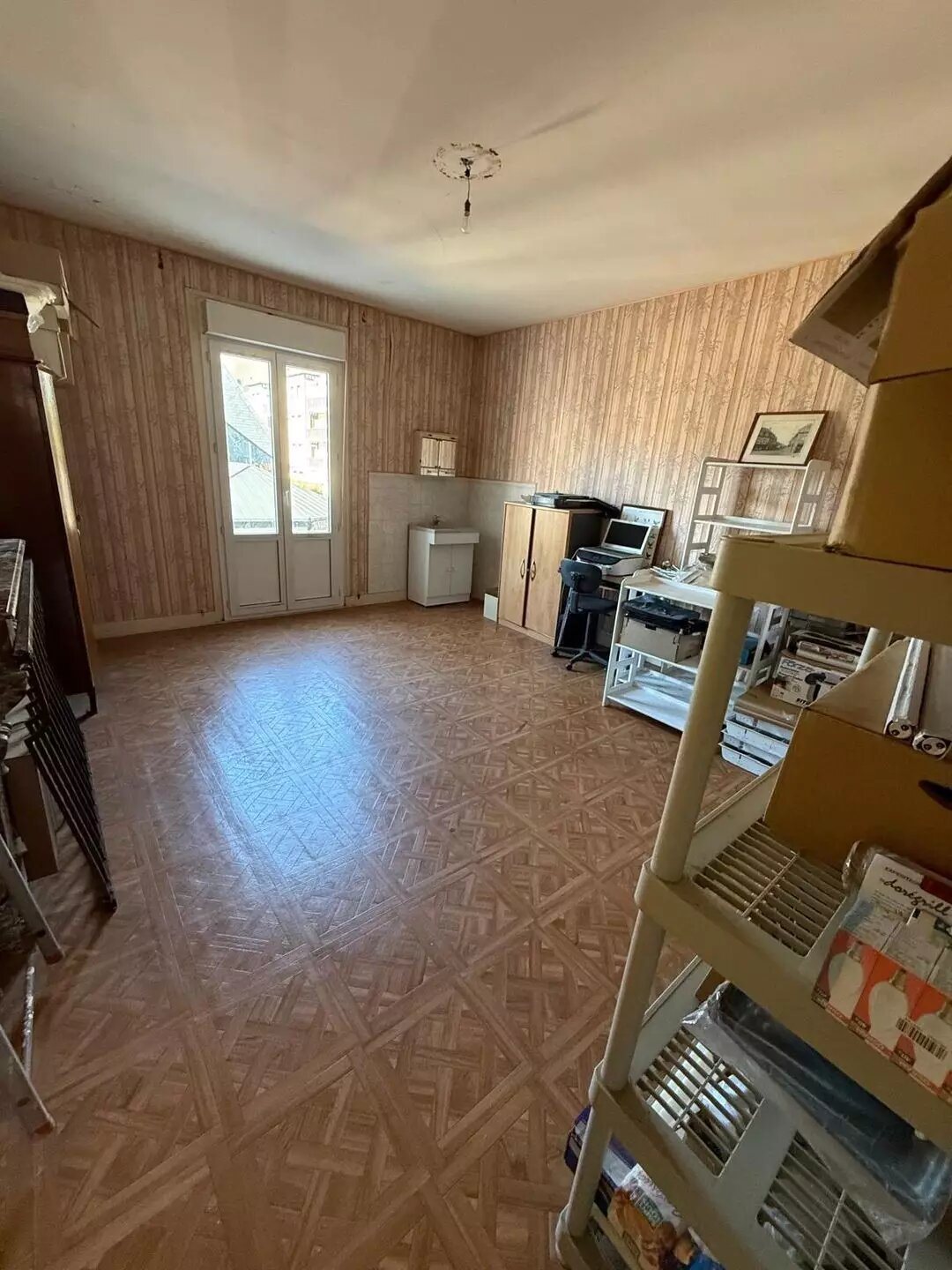Appartement à vendre, 296m², Deauville