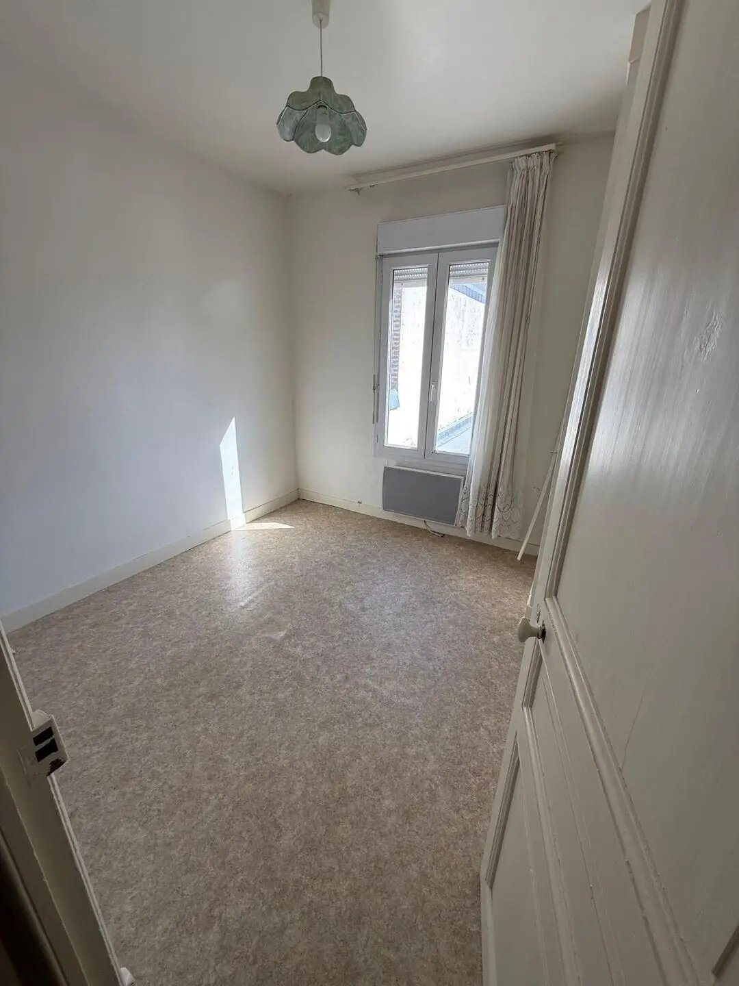 Appartement à vendre, 296m², Deauville