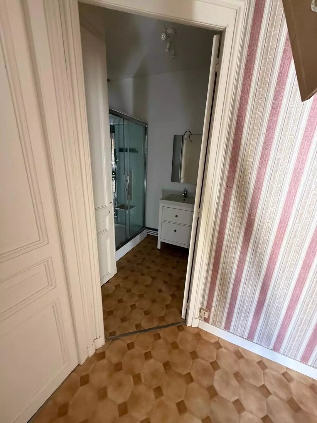 Appartement à vendre, 296m², Deauville