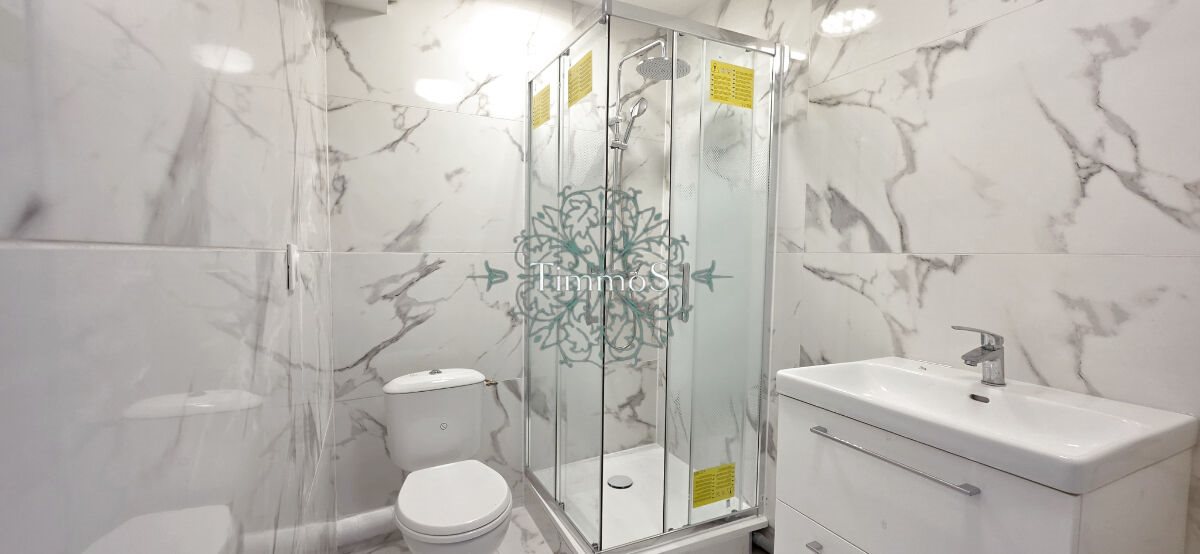 Appartement à vendre, 55m², Chambly
