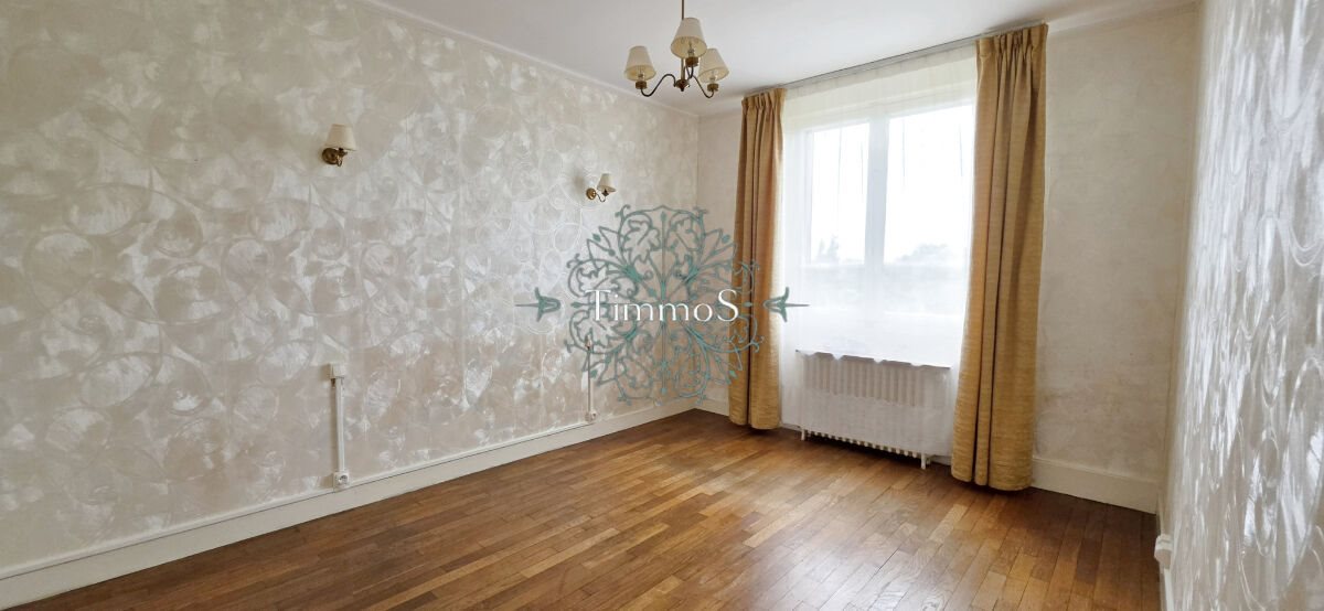 Maison à vendre, 74m², Beauvais
