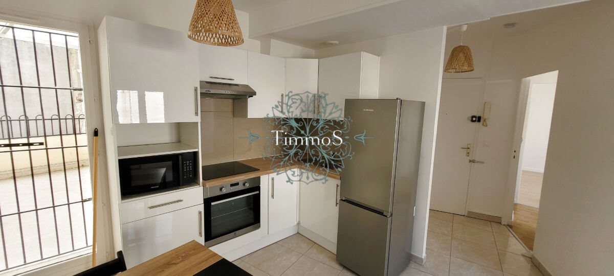 Appartement à vendre, 252m², Méru