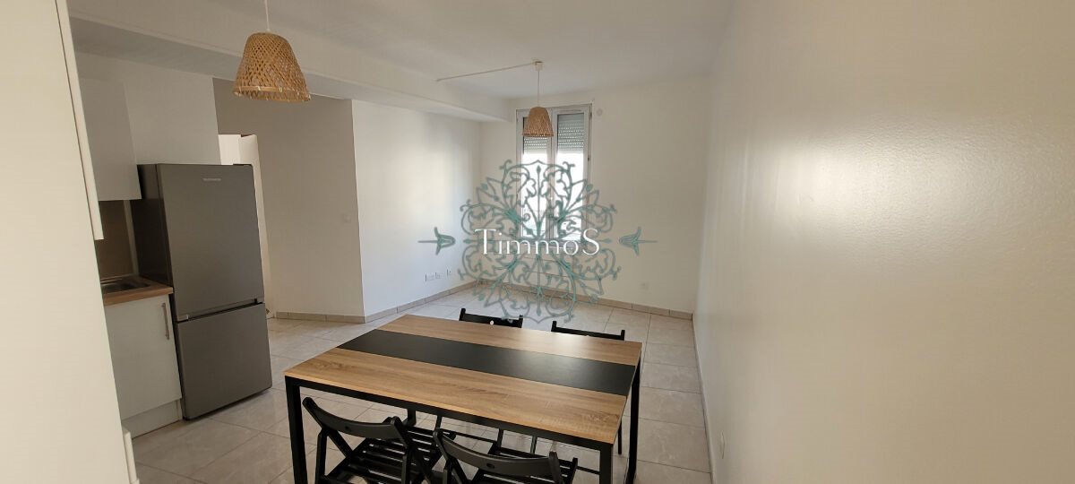 Appartement à vendre, 252m², Méru