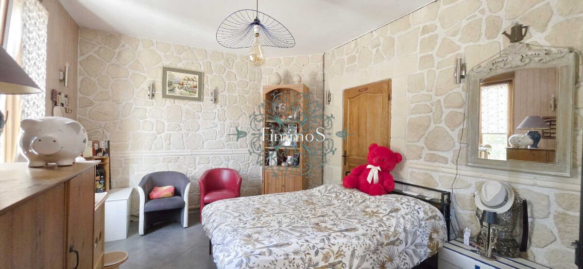 Maison à vendre, 153m², Beauvais