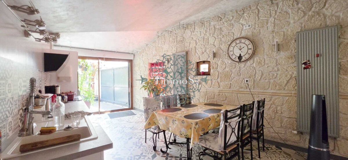 Maison à vendre, 153m², Beauvais