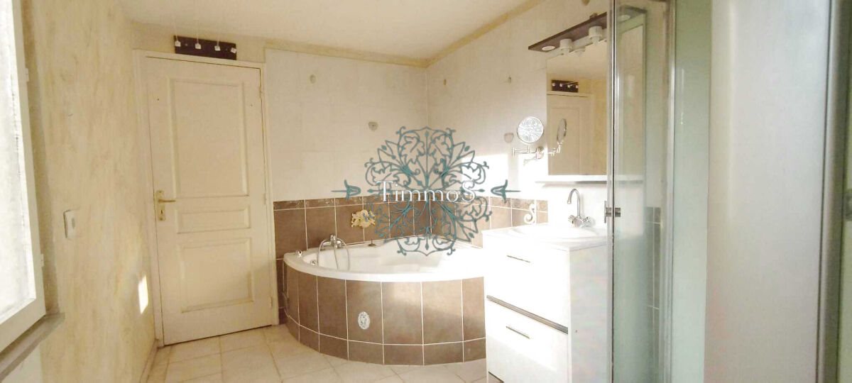 Maison à vendre, 125m², Mouy