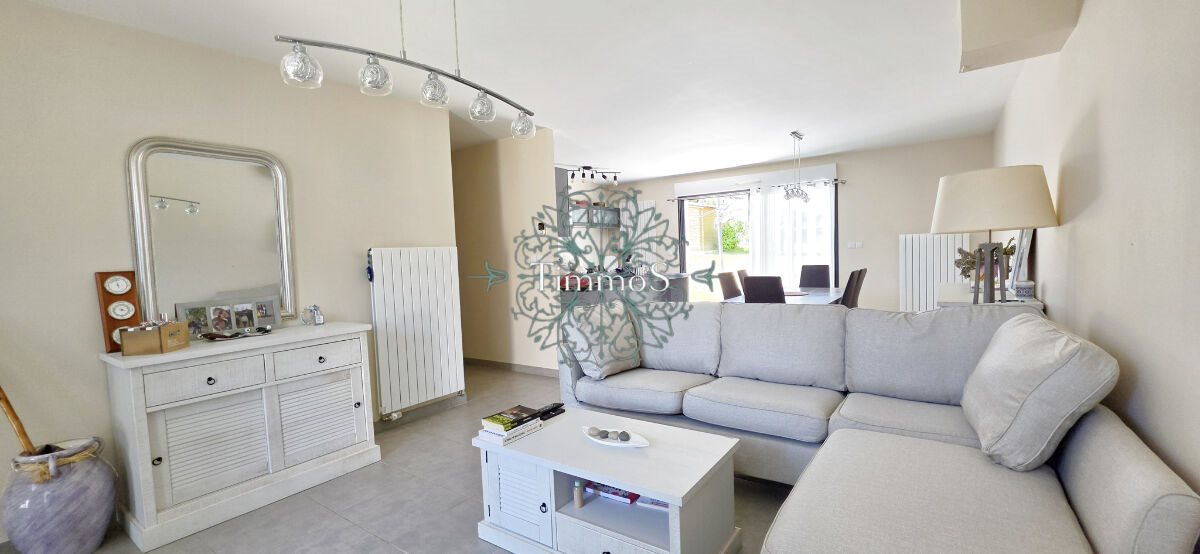 Maison à vendre, 102m², Esches