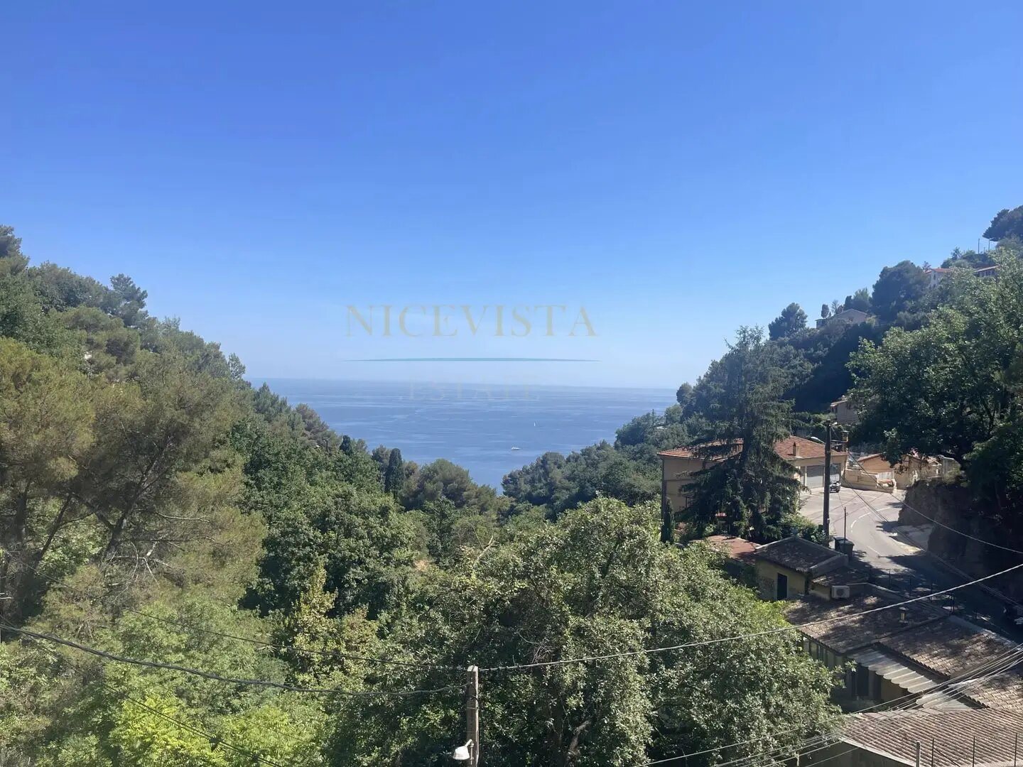 Maison à vendre, 158m², Roquebrune-Cap-Martin