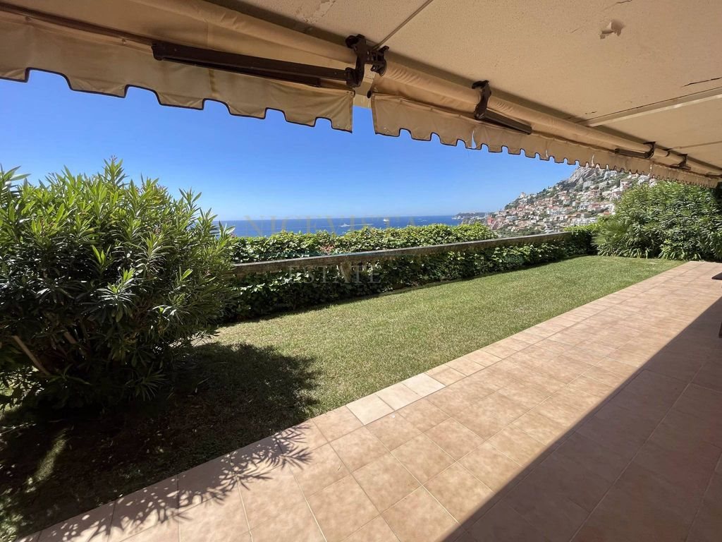 Appartement à louer, 100m², Roquebrune-Cap-Martin