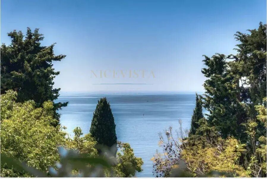 Maison à vendre, 266m², Roquebrune-Cap-Martin