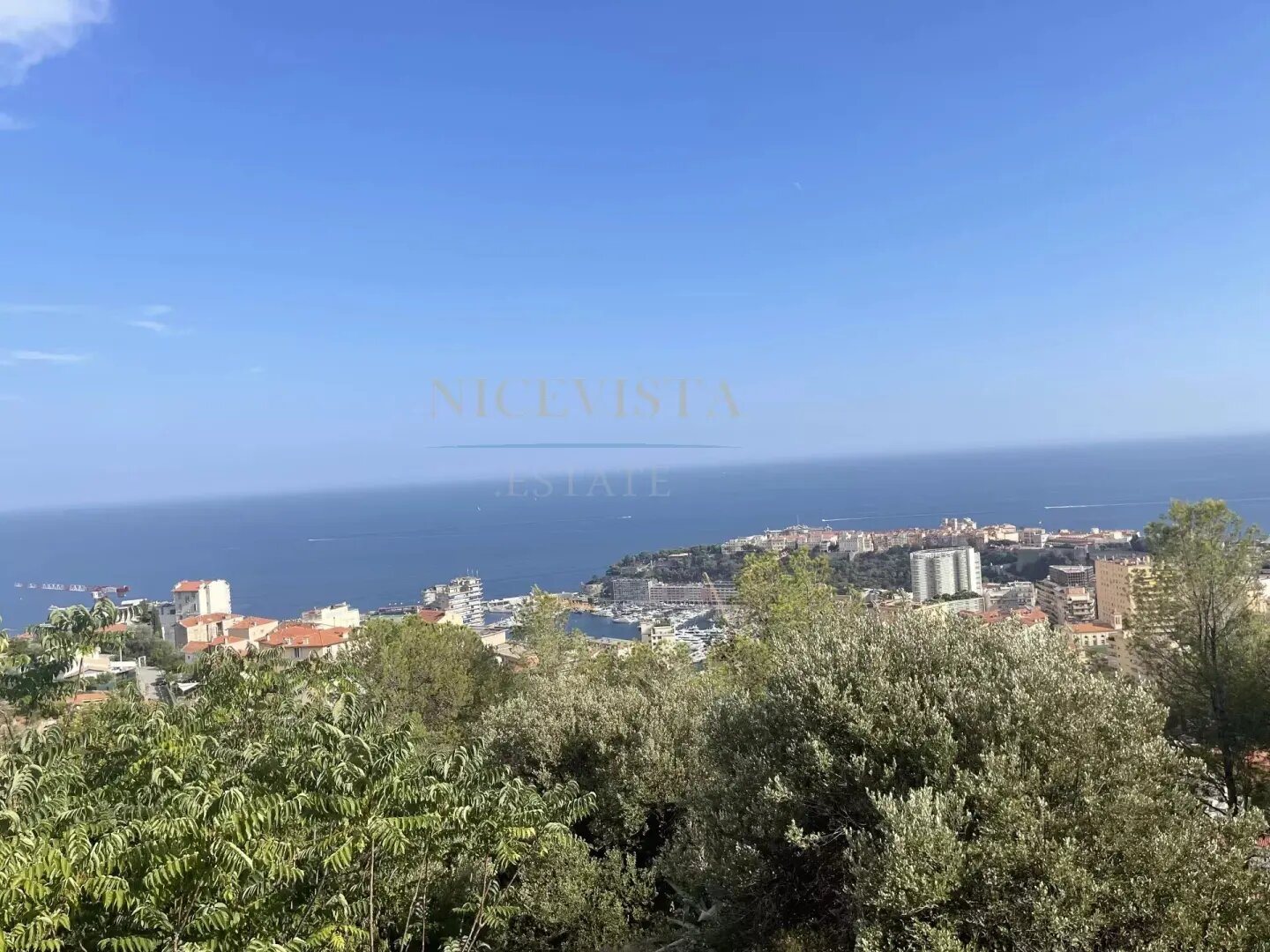 Maison à vendre, 987m², Beausoleil