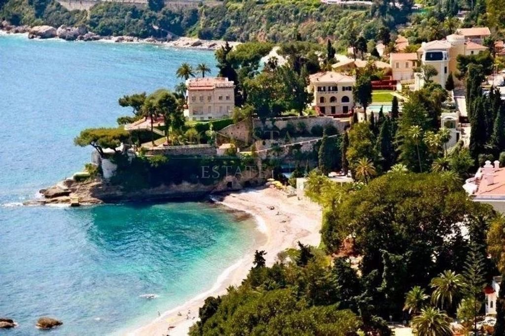 Appartement à vendre, 93m², Roquebrune-Cap-Martin