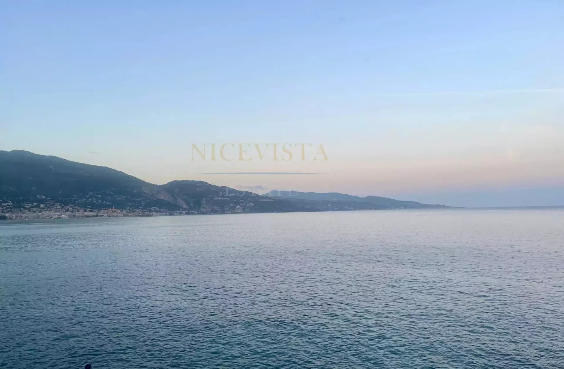 Maison à vendre, 186m², Roquebrune-Cap-Martin