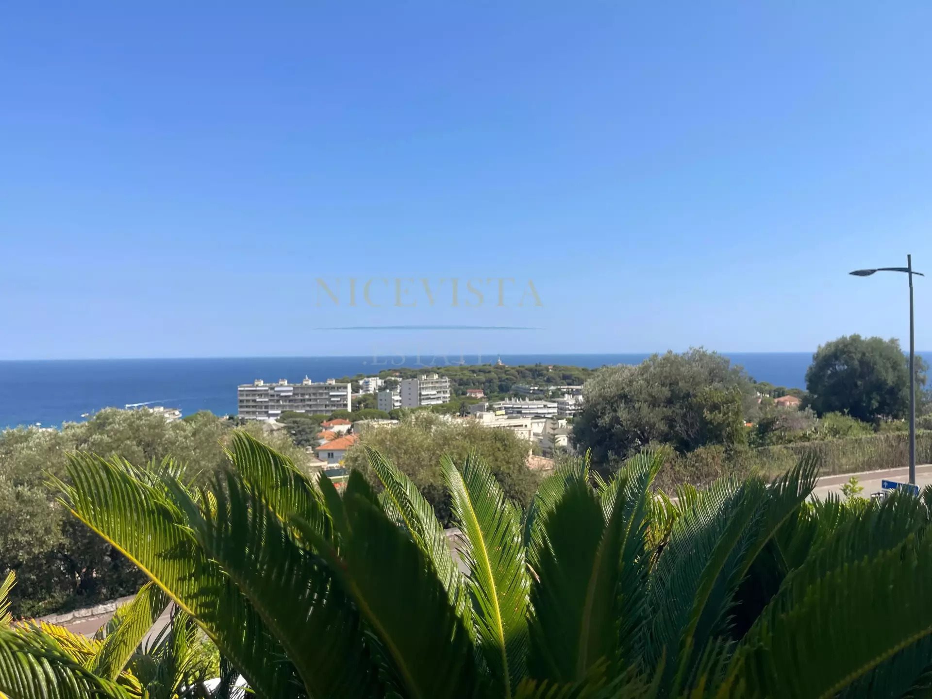 Appartement à vendre, 78m², Roquebrune-Cap-Martin