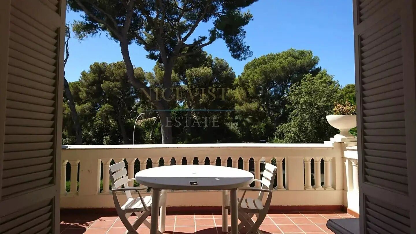Appartement à vendre, 68m², Roquebrune-Cap-Martin