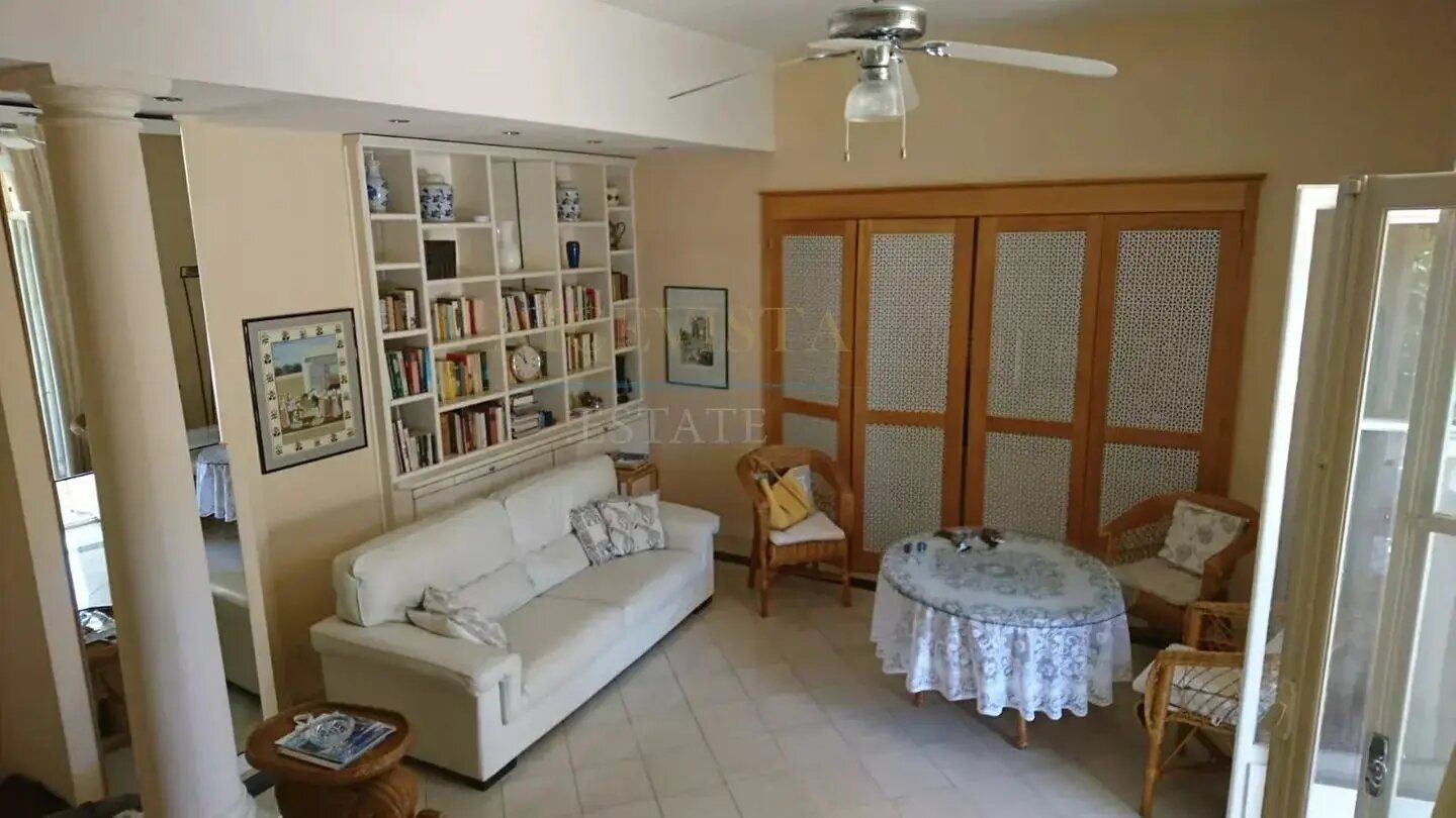 Appartement à vendre, 68m², Roquebrune-Cap-Martin