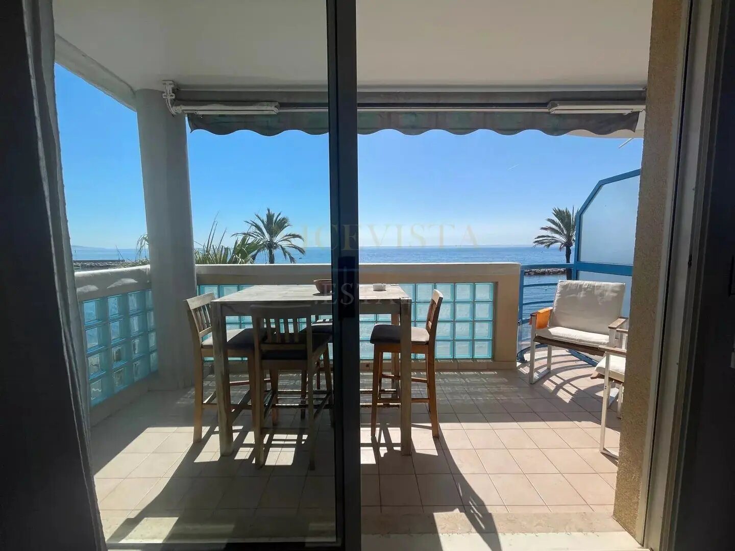 Appartement à vendre, 50m², Roquebrune-Cap-Martin