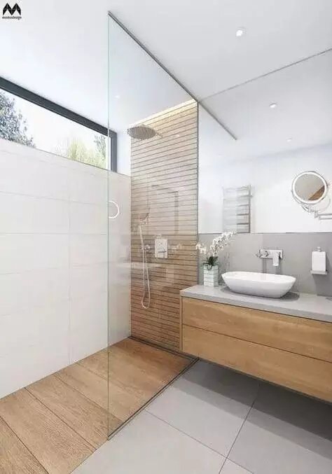 Appartement à vendre, 48m², Aulnay-sous-Bois