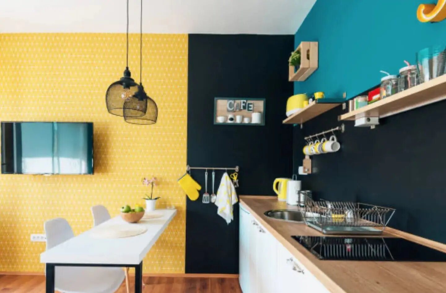 Appartement à vendre, 26m², Bourges