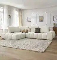 Appartement à vendre, 80m², Conflans-Sainte-Honorine