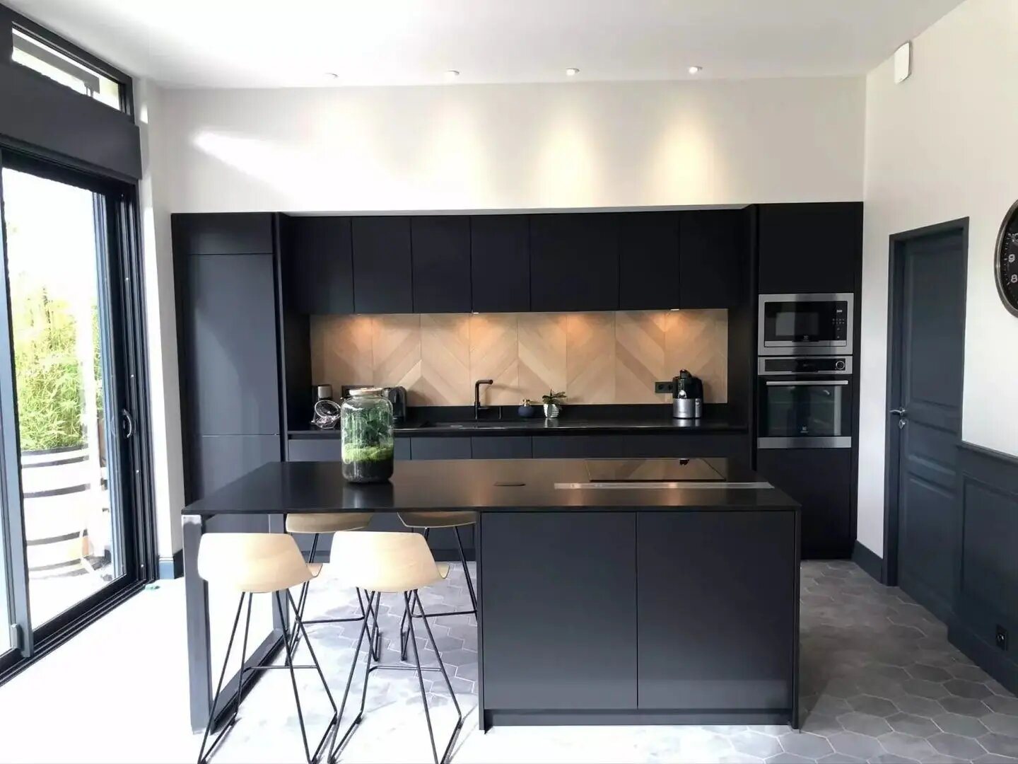 Appartement à vendre, 80m², Conflans-Sainte-Honorine