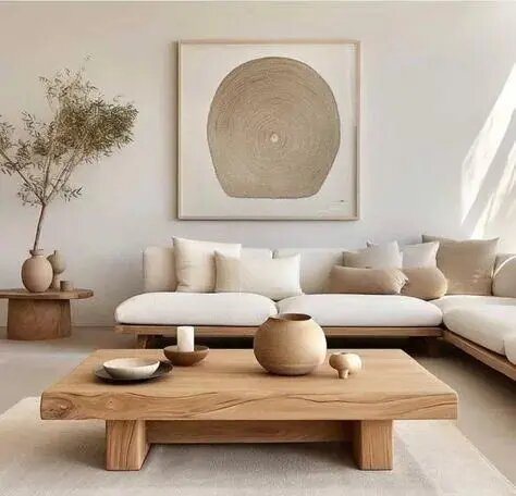 Appartement à vendre, 30m², Clichy