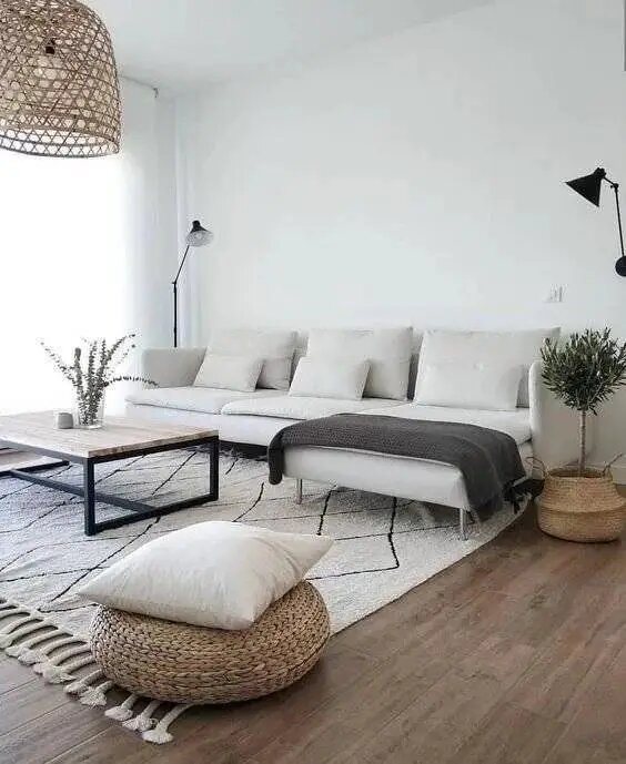 Appartement à vendre, 39m², Chanteloup-les-Vignes