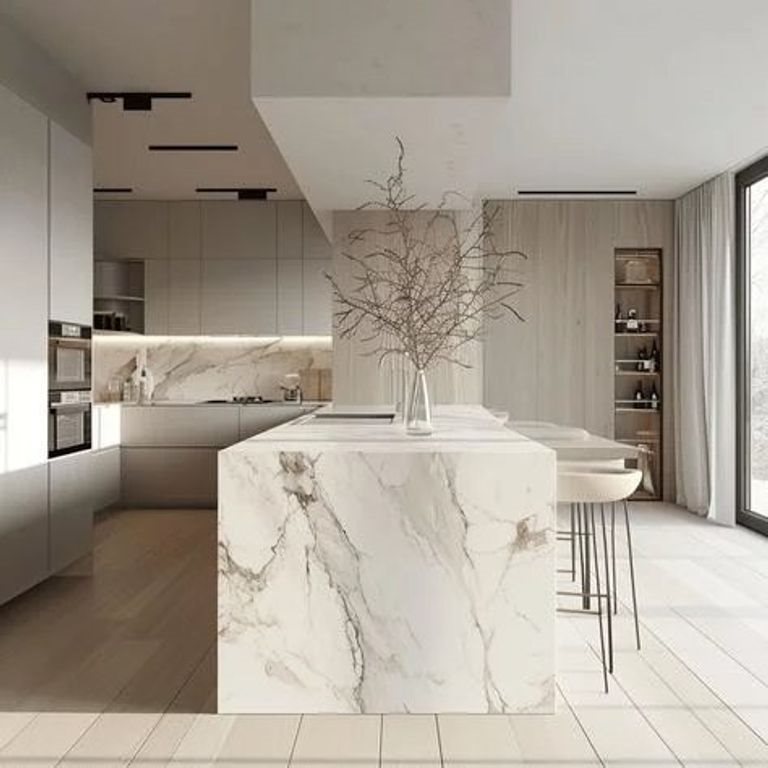 Maison à vendre, 100m², Saint-Maurice