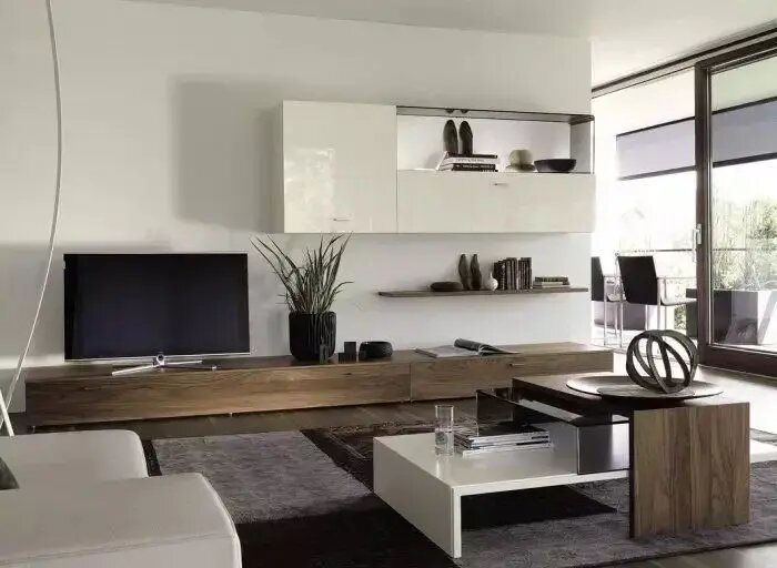 Appartement à vendre, 38m², Maisons-Alfort