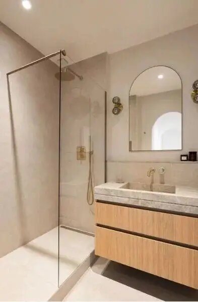 Appartement à vendre, 38m², Maisons-Alfort