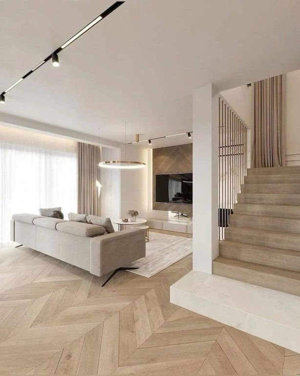 Maison à vendre, 79m², Magny-les-Hameaux