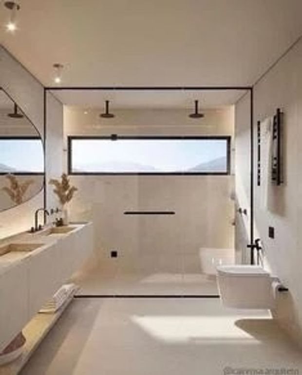 Maison à vendre, 79m², Magny-les-Hameaux