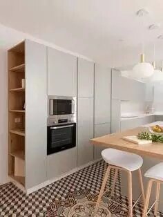Appartement à vendre, 84m², La Celle-Saint-Cloud