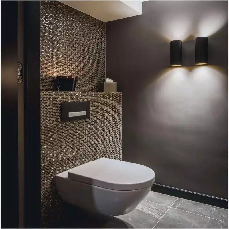 Appartement à vendre, 84m², La Celle-Saint-Cloud