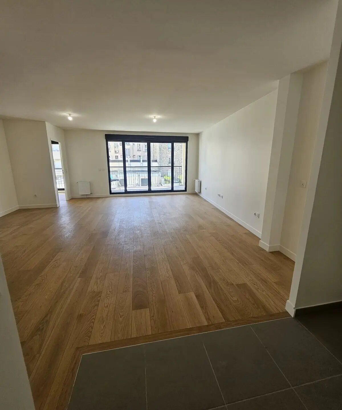 Appartement à vendre, 94m², Charenton-le-Pont