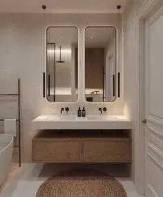 Appartement à vendre, 113m², Chatou