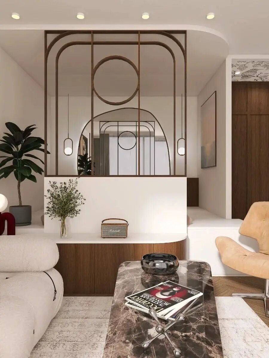 Appartement à vendre, 107m², Le Perreux-sur-Marne