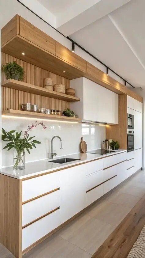 Appartement à vendre, 107m², Le Perreux-sur-Marne