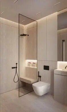 Appartement à vendre, 65m², Rayol-Canadel-sur-Mer