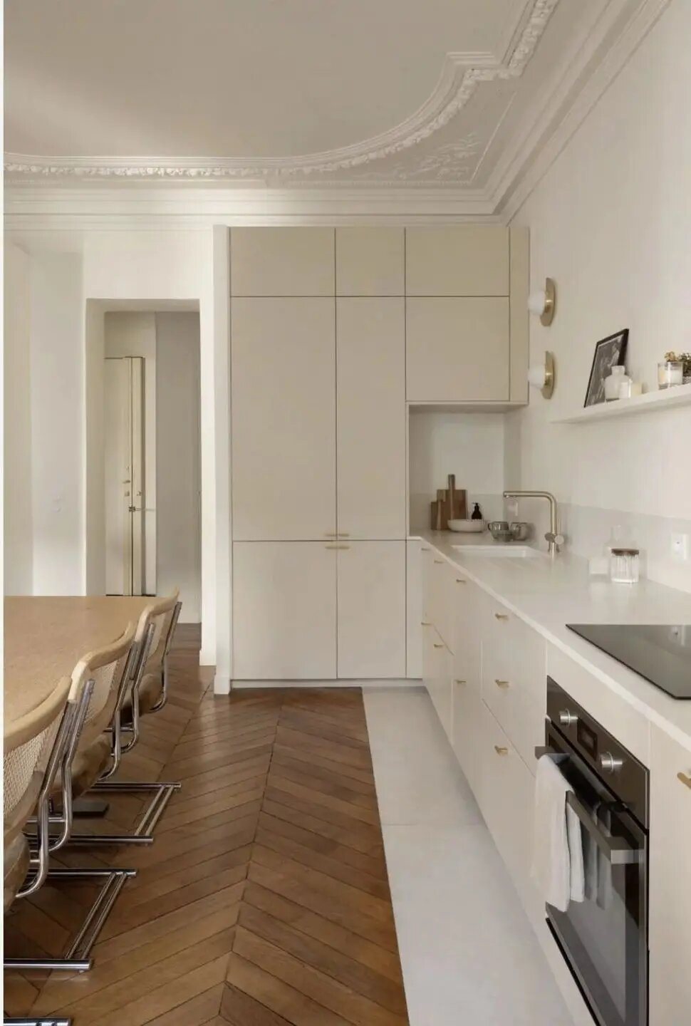 Maison à vendre, 145m², Chambourcy