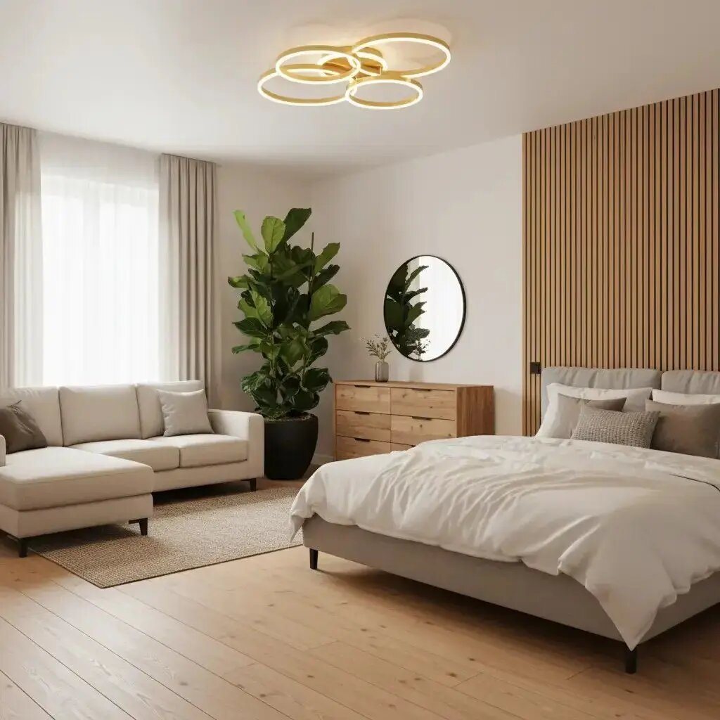 Maison à vendre, 145m², Chambourcy