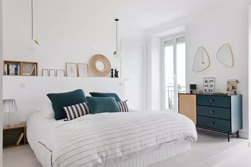Appartement à vendre, 90m², Fontenay-sous-Bois