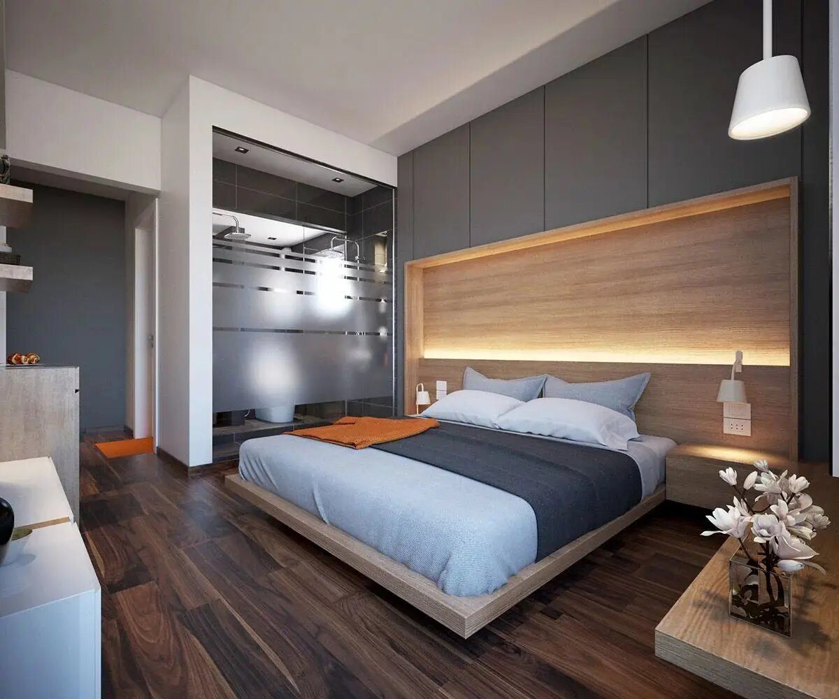 Appartement à vendre, 90m², Fontenay-sous-Bois