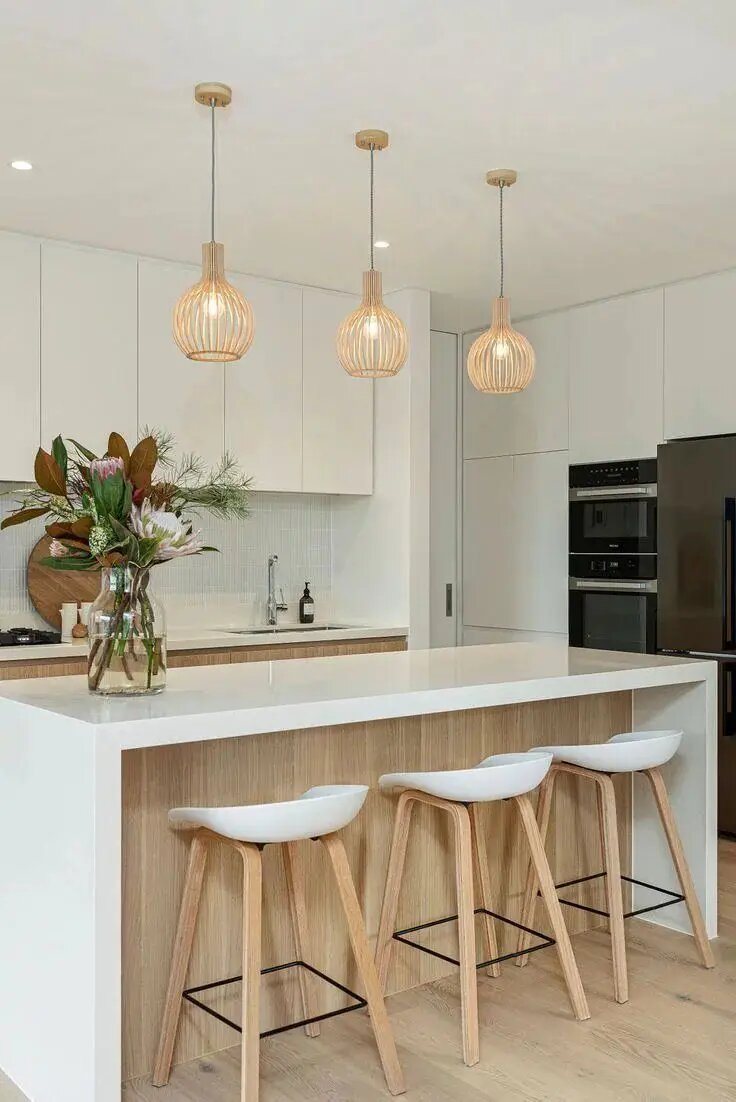 Appartement à vendre, 77m², Noisy-le-Sec
