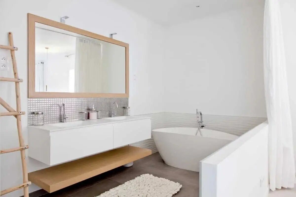 Appartement à vendre, 45m², Villiers-sur-Marne